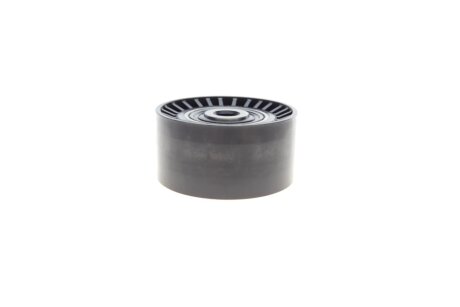 Комплект ГРМ (ремінь + ролик) ina 530063210