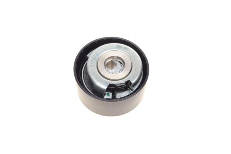 Комплект (ремінь+ролики+помпа) ina 530063830