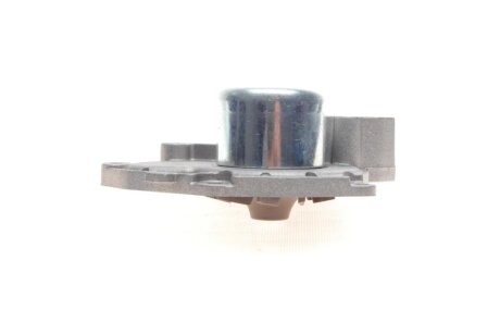 Комплект (ремінь+ролики+помпа) ina 530063830