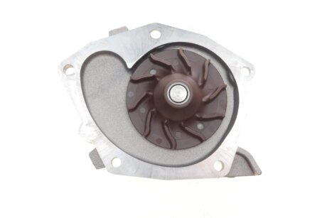 Комплект (ремінь+ролики+помпа) ina 530063830