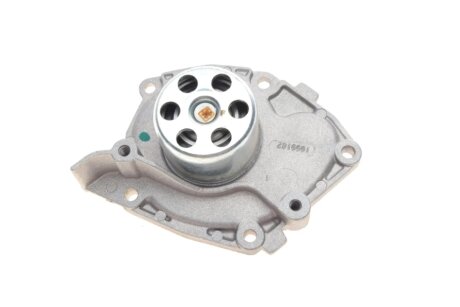 Комплект (ремінь+ролики+помпа) ina 530063830