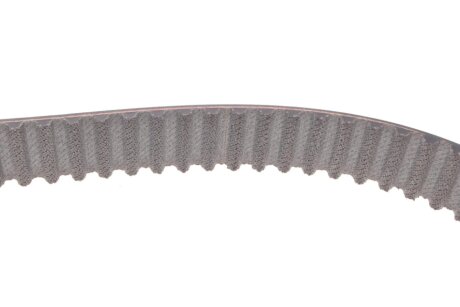 Комплект (ремінь+ролики+помпа) ina 530063830