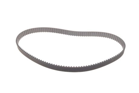 Комплект (ремінь+ролики+помпа) ina 530063830