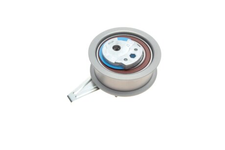 Комплект (ремінь+ролики+помпа) ina 530065031