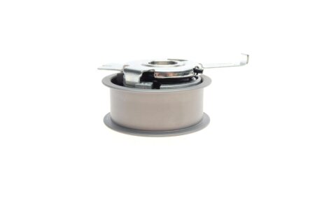 Комплект (ремінь+ролики+помпа) ina 530065031