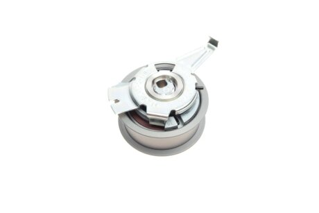 Комплект (ремінь+ролики+помпа) ina 530065031