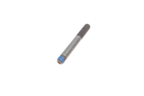 Комплект (ремінь+ролики+помпа) ina 530065031