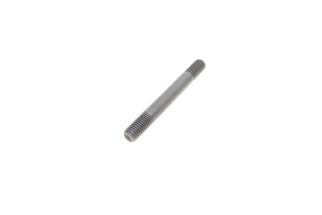 Комплект (ремінь+ролики+помпа) ina 530065031