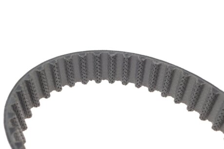 Комплект (ремінь+ролики+помпа) ina 530065031