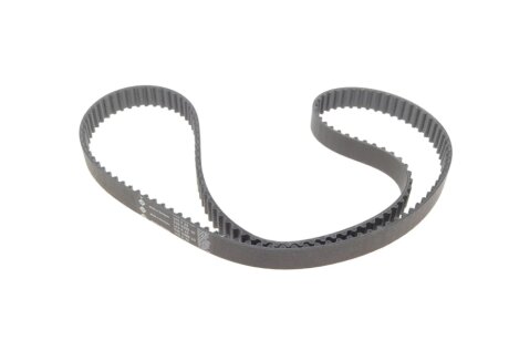 Комплект (ремінь+ролики+помпа) ina 530065031