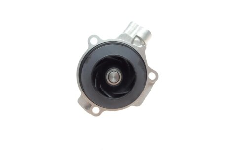 Комплект (ремінь+ролики+помпа) ina 530065031