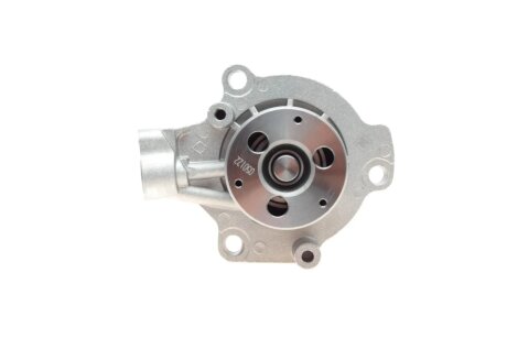 Комплект (ремінь+ролики+помпа) ina 530065031