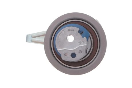 Водяний насос + зубчастий ремінь ina 530065050