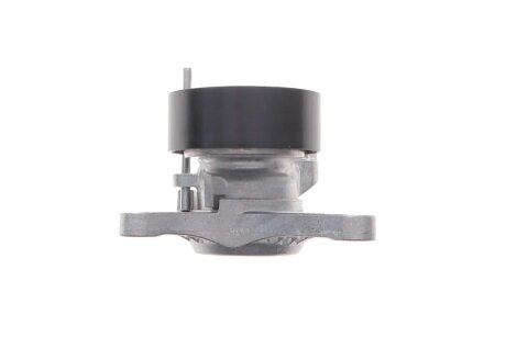 Водяний насос + зубчастий ремінь ina 530065050