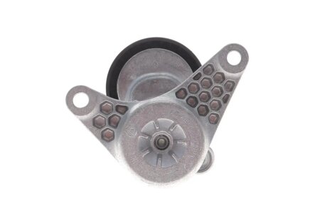 Водяний насос + зубчастий ремінь ina 530065050