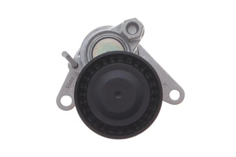 Водяний насос + зубчастий ремінь ina 530065050