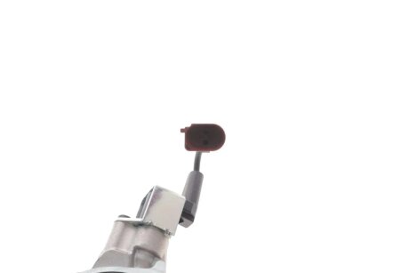 Водяний насос + зубчастий ремінь ina 530065050