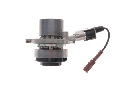 Водяний насос + зубчастий ремінь ina 530065050