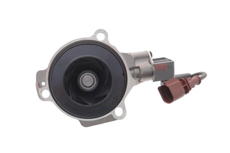 Водяний насос + зубчастий ремінь ina 530065050