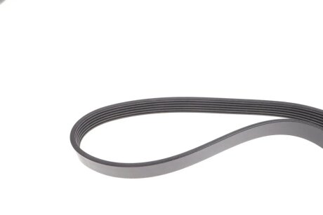 Водяний насос + зубчастий ремінь ina 530065050