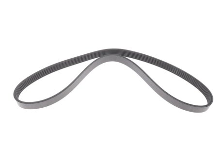 Водяний насос + зубчастий ремінь ina 530065050