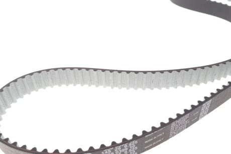 Водяний насос + зубчастий ремінь ina 530065050