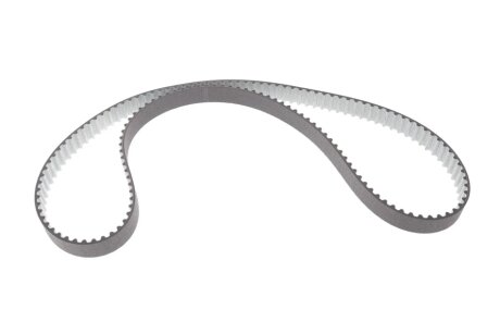 Водяний насос + зубчастий ремінь ina 530065050