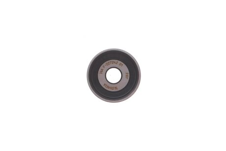 Водяний насос + зубчастий ремінь ina 530065050