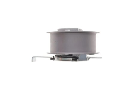 Водяний насос + зубчастий ремінь ina 530065050