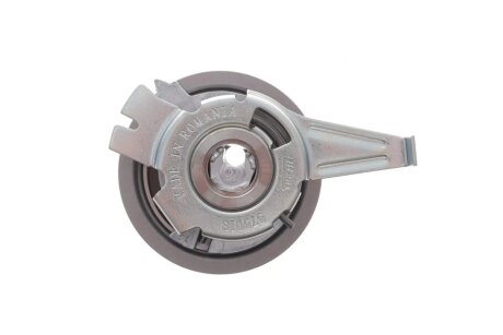 Водяний насос + зубчастий ремінь ina 530065050