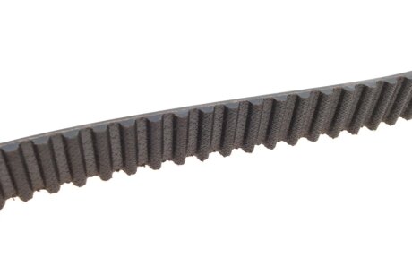 Комплект (ремінь+ролики) ina 530066210