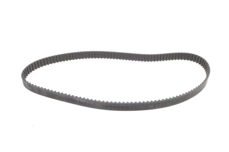 Комплект (ремінь+ролики) ina 530066210