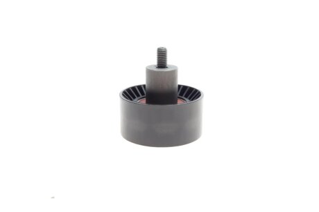 Комплект (ремінь+ролики) ina 530066210