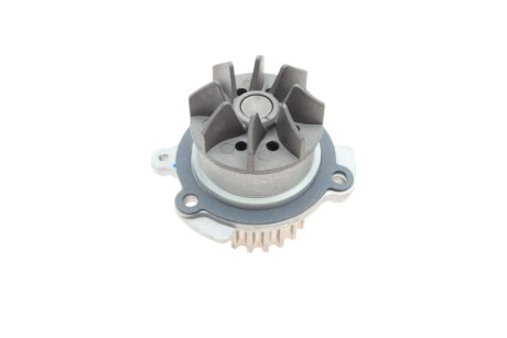 Комплект (ремінь+ролик+помпа) ina 530066330