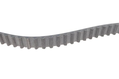 Комплект (ремінь+ролик+помпа) ina 530066330