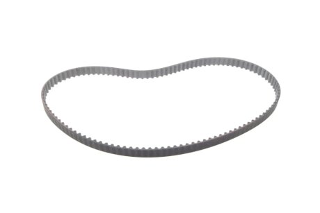 Комплект (ремінь+ролик+помпа) ina 530066330