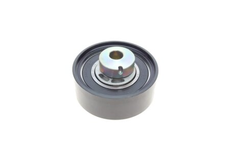 Комплект (ремінь+ролик+помпа) ina 530066330