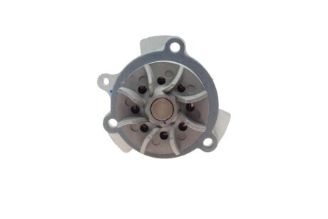 Комплект (ремінь+ролик+помпа) ina 530066330