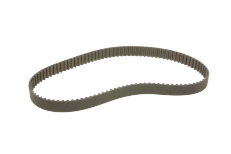 Комплект ГРМ (ремінь + ролик) ina 530066410