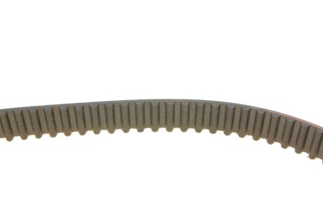 Комплект ГРМ (ремінь + ролик) ina 530066410