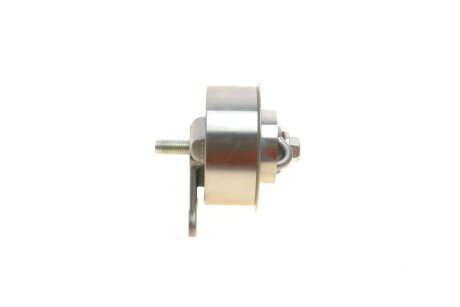 Комплект ГРМ (ремінь + ролик) ina 530066410