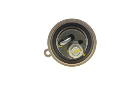 Комплект ГРМ (ремінь + ролик) ina 530066410