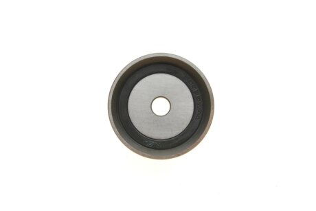 Комплект ГРМ (ремінь + ролик) ina 530066410