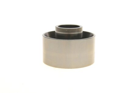 Комплект ГРМ (ремінь + ролик) ina 530066410