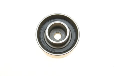 Комплект ГРМ (ремінь + ролик) ina 530066410