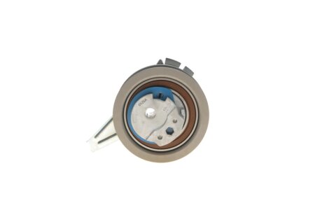 Комплект ременя ГРМ з помпою води ina 530066530