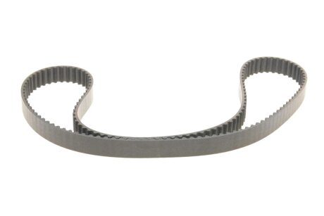 Комплект ременя ГРМ з помпою води ina 530066530