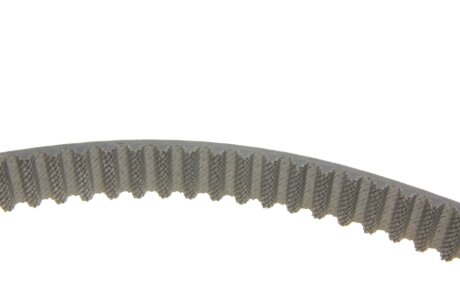 Комплект ременя ГРМ з помпою води ina 530066530