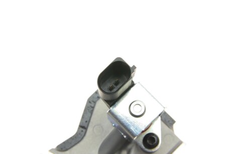 Комплект ременя ГРМ з помпою води ina 530066530