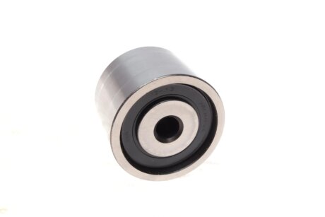 Роликовий модуль натягувача ременя (ролик, ремінь) ina 530069910